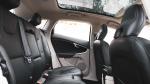 volvo-v40-1-6-d2-2015-diesel-1560cc