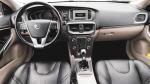 volvo-v40-1-6-d2-2015-diesel-1560cc