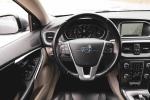 volvo-v40-1-6-d2-2015-diesel-1560cc