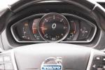 volvo-v40-1-6-d2-2015-diesel-1560cc