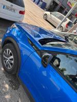 peugeot-2008-e-2008-2022-eletrico