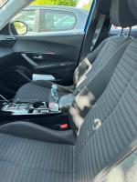 peugeot-2008-e-2008-2022-eletrico