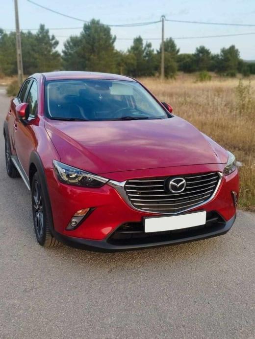 mazda-cx-3-1-5-skyactiv-d-2018-diesel-1499cc