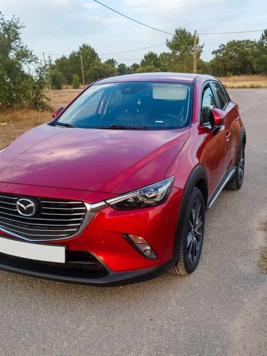 mazda-cx-3-1-5-skyactiv-d-2018-diesel-1499cc