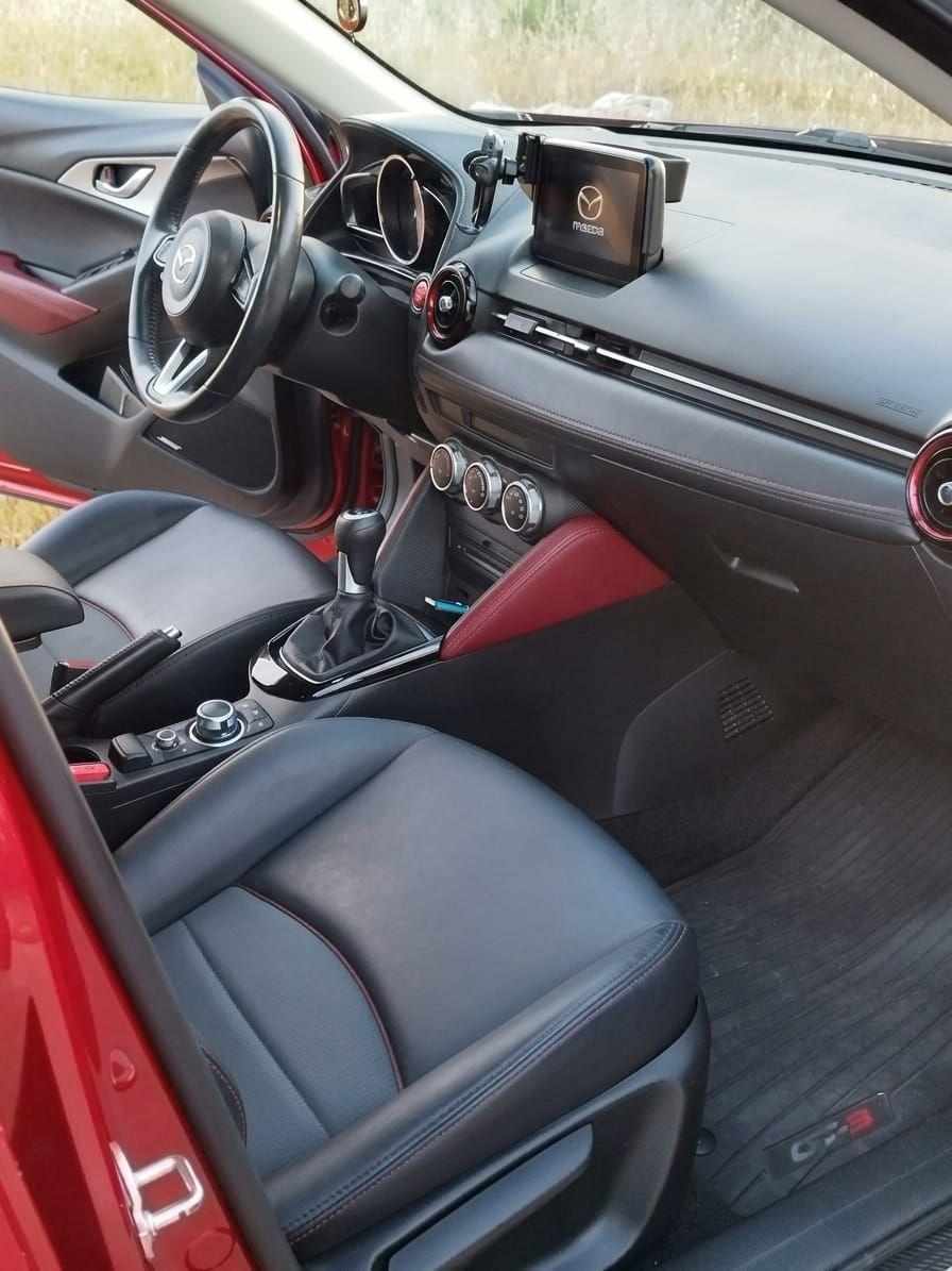 mazda-cx-3-1-5-skyactiv-d-2018-diesel-1499cc