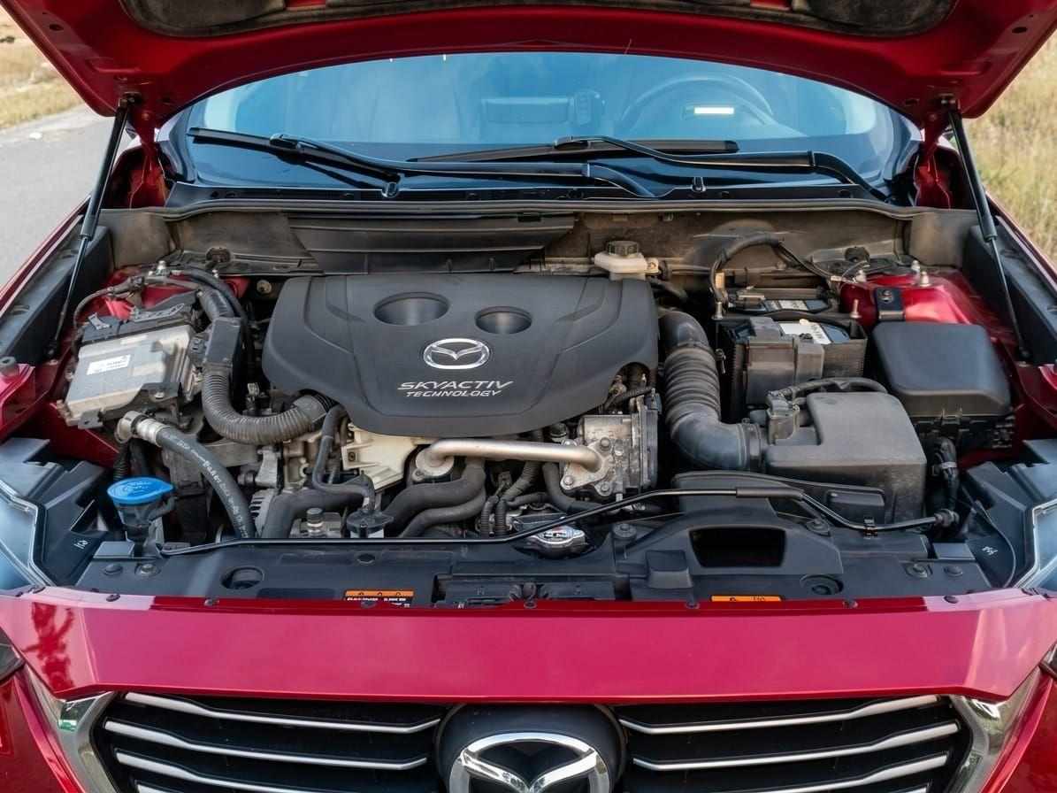 mazda-cx-3-1-5-skyactiv-d-2018-diesel-1499cc