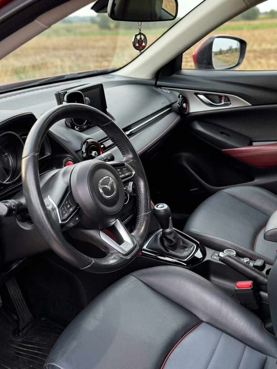 mazda-cx-3-1-5-skyactiv-d-2018-diesel-1499cc