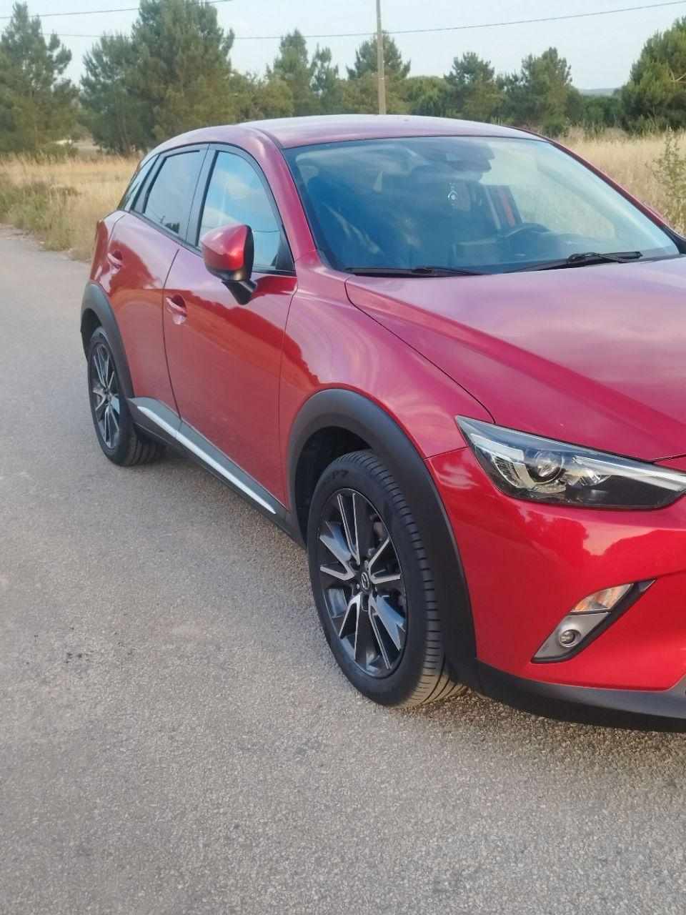 mazda-cx-3-1-5-skyactiv-d-2018-diesel-1499cc