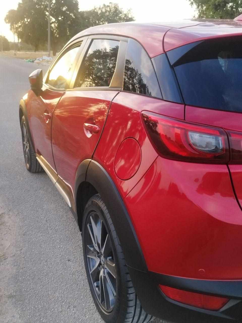 mazda-cx-3-1-5-skyactiv-d-2018-diesel-1499cc