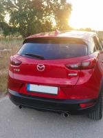 mazda-cx-3-1-5-skyactiv-d-2018-diesel-1499cc