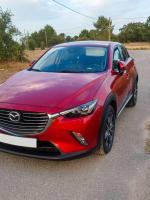 mazda-cx-3-1-5-skyactiv-d-2018-diesel-1499cc