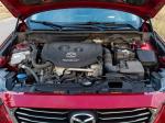 mazda-cx-3-1-5-skyactiv-d-2018-diesel-1499cc