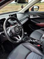 mazda-cx-3-1-5-skyactiv-d-2018-diesel-1499cc