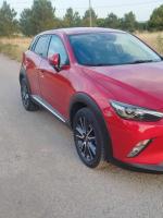 mazda-cx-3-1-5-skyactiv-d-2018-diesel-1499cc