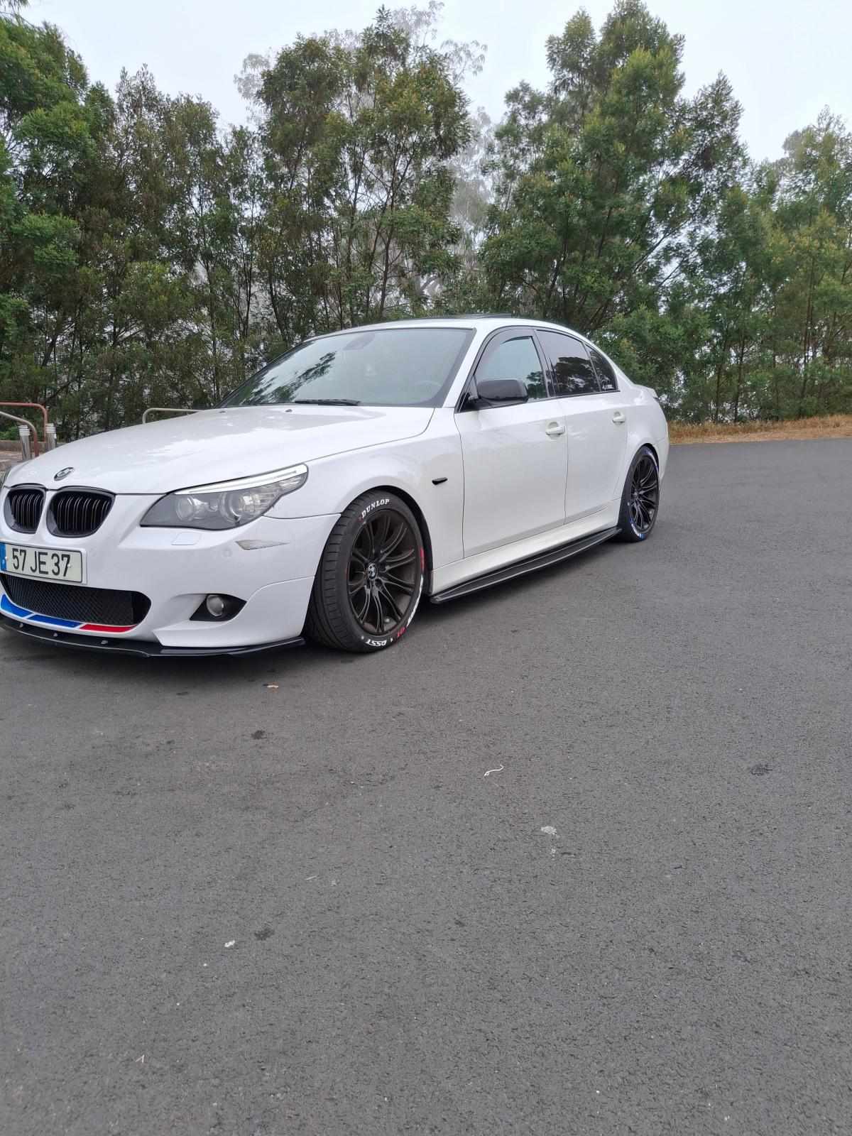 bmw-serie-5-520d-2009-diesel-1995cc