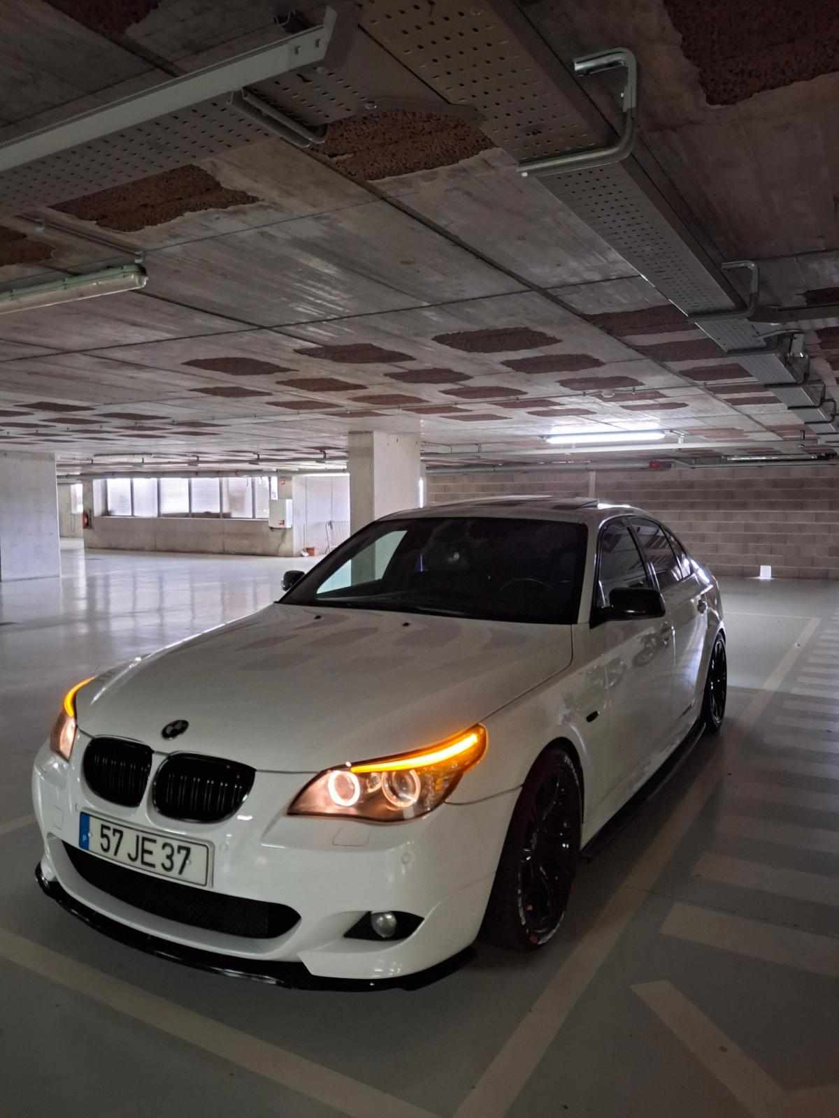 bmw-serie-5-520d-2009-diesel-1995cc