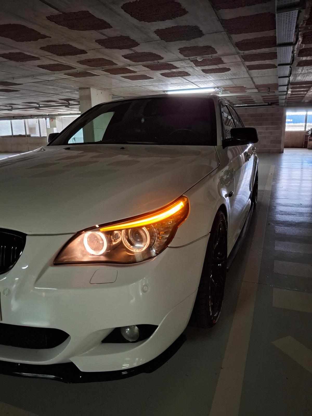 bmw-serie-5-520d-2009-diesel-1995cc