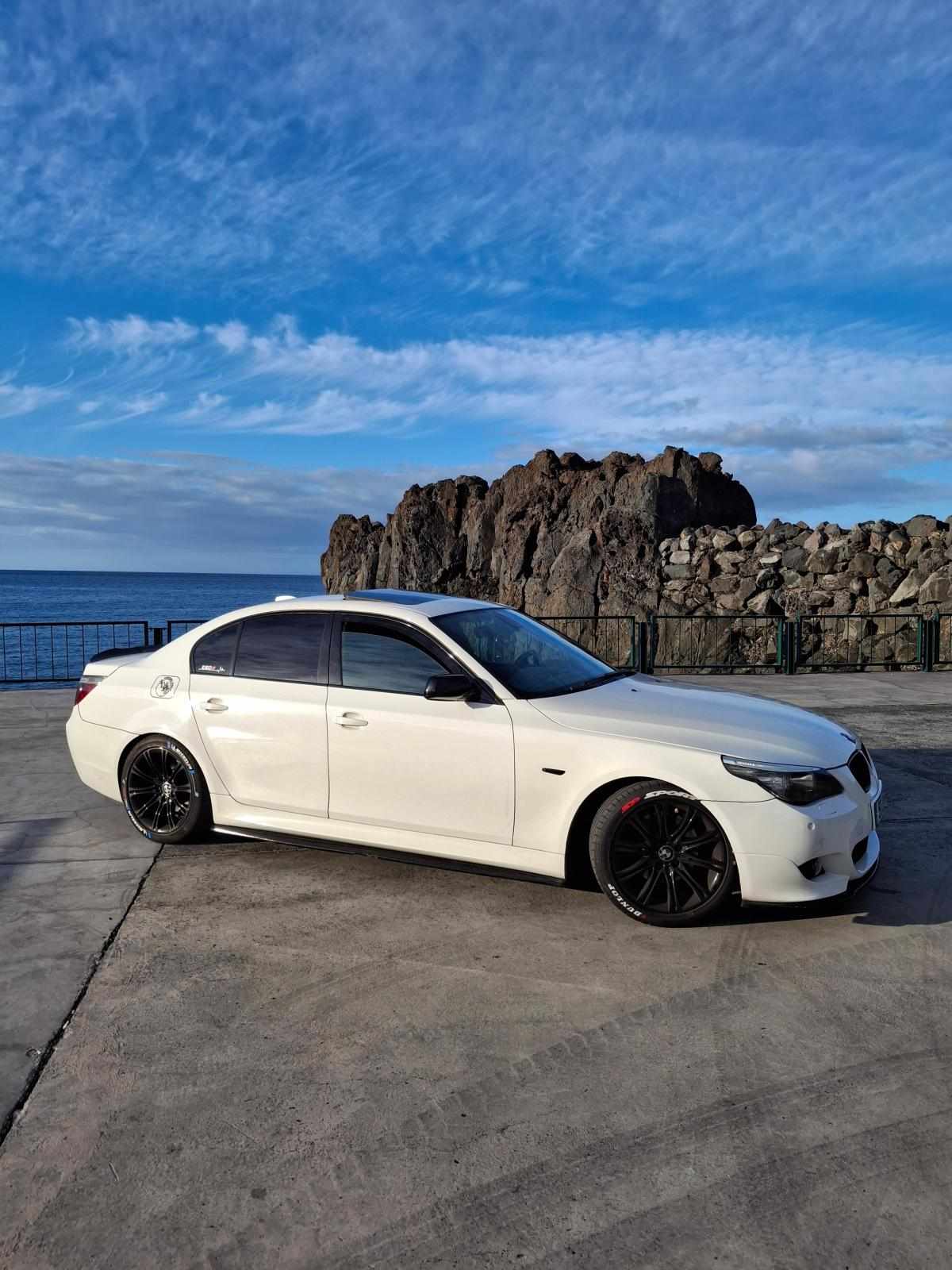 bmw-serie-5-520d-2009-diesel-1995cc