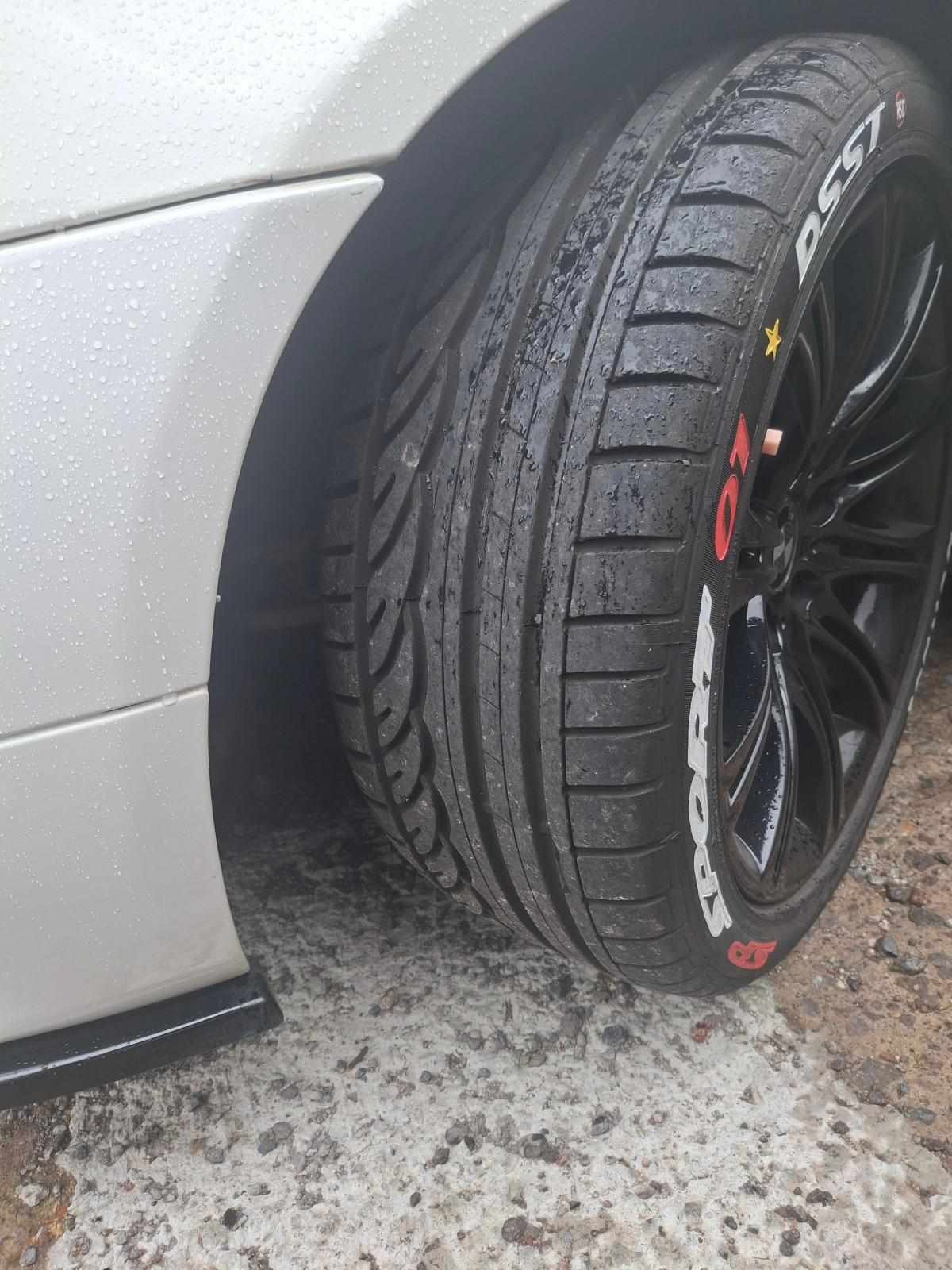 bmw-serie-5-520d-2009-diesel-1995cc