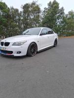 bmw-serie-5-520d-2009-diesel-1995cc