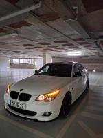 bmw-serie-5-520d-2009-diesel-1995cc
