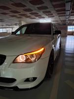 bmw-serie-5-520d-2009-diesel-1995cc