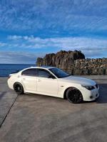 bmw-serie-5-520d-2009-diesel-1995cc