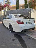 bmw-serie-5-520d-2009-diesel-1995cc