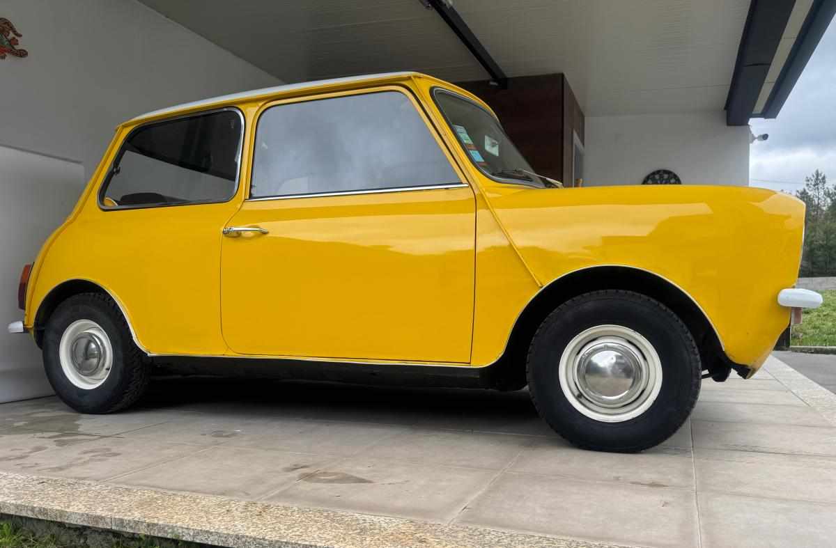 austin-mini-1000-1973-gasolina-998cc