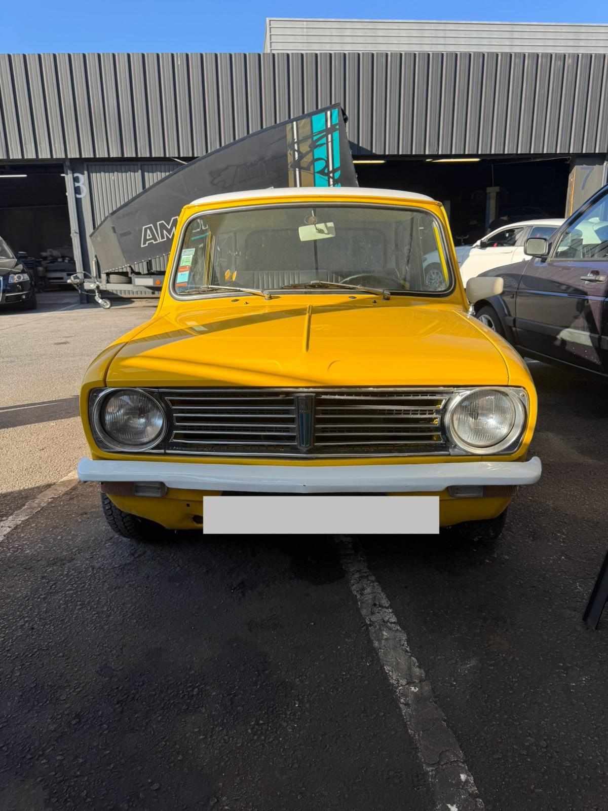 austin-mini-1000-1973-gasolina-998cc