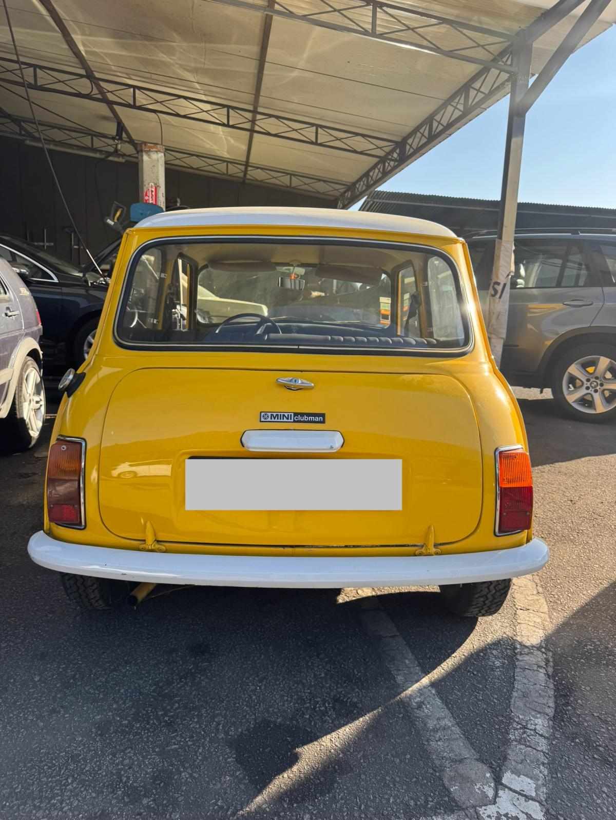 austin-mini-1000-1973-gasolina-998cc