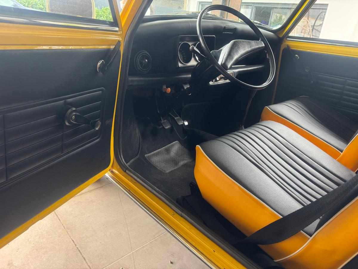 austin-mini-1000-1973-gasolina-998cc