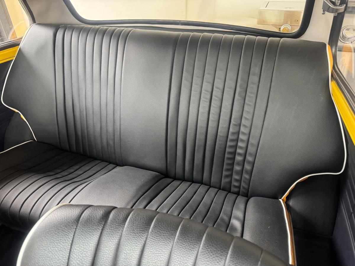 austin-mini-1000-1973-gasolina-998cc