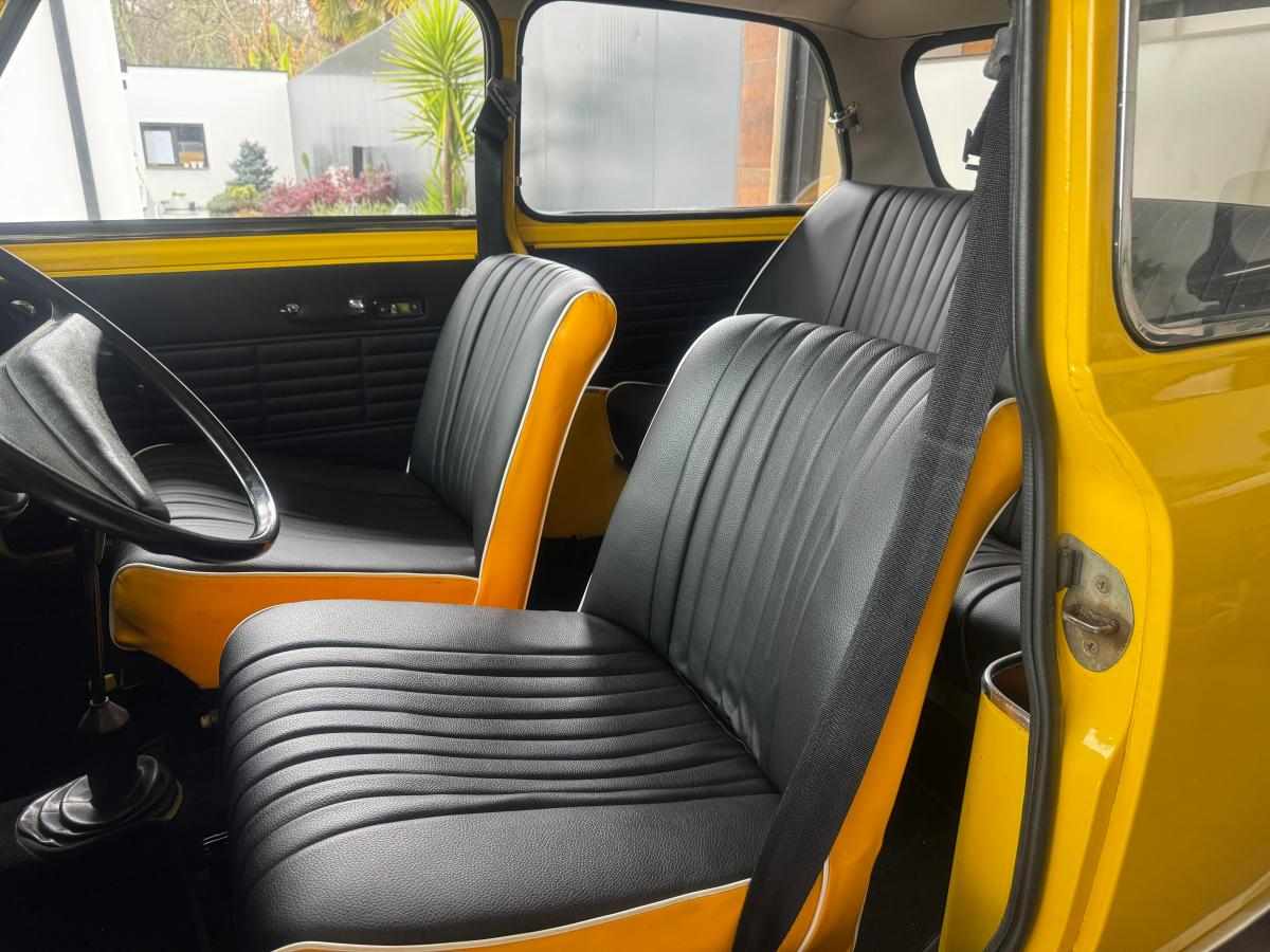 austin-mini-1000-1973-gasolina-998cc
