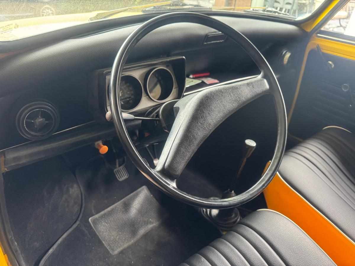 austin-mini-1000-1973-gasolina-998cc