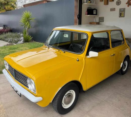 austin-mini-1000-1973-gasolina-998cc