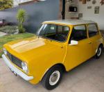 austin-mini-1000-1973-gasolina-998cc