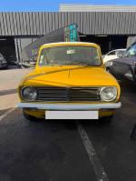 austin-mini-1000-1973-gasolina-998cc