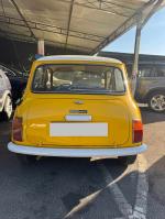 austin-mini-1000-1973-gasolina-998cc