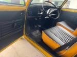 austin-mini-1000-1973-gasolina-998cc