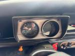 austin-mini-1000-1973-gasolina-998cc
