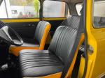 austin-mini-1000-1973-gasolina-998cc