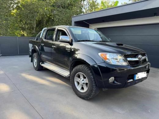 toyota-hilux-2-5-4wd-2008-diesel-2494cc