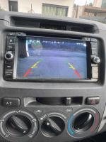 toyota-hilux-2-5-4wd-2008-diesel-2494cc