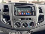 toyota-hilux-2-5-4wd-2008-diesel-2494cc