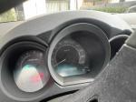toyota-hilux-2-5-4wd-2008-diesel-2494cc