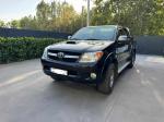 toyota-hilux-2-5-4wd-2008-diesel-2494cc