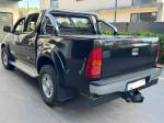 toyota-hilux-2-5-4wd-2008-diesel-2494cc