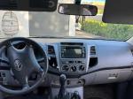 toyota-hilux-2-5-4wd-2008-diesel-2494cc