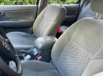 toyota-hilux-2-5-4wd-2008-diesel-2494cc